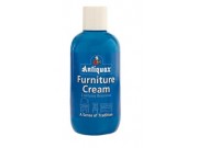 Antiquax Furniture Cream 200ml